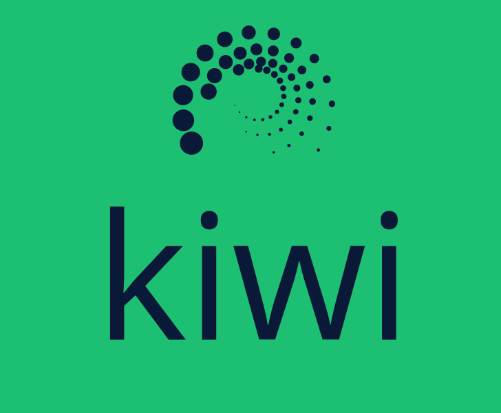 Kiwi Futures LLC